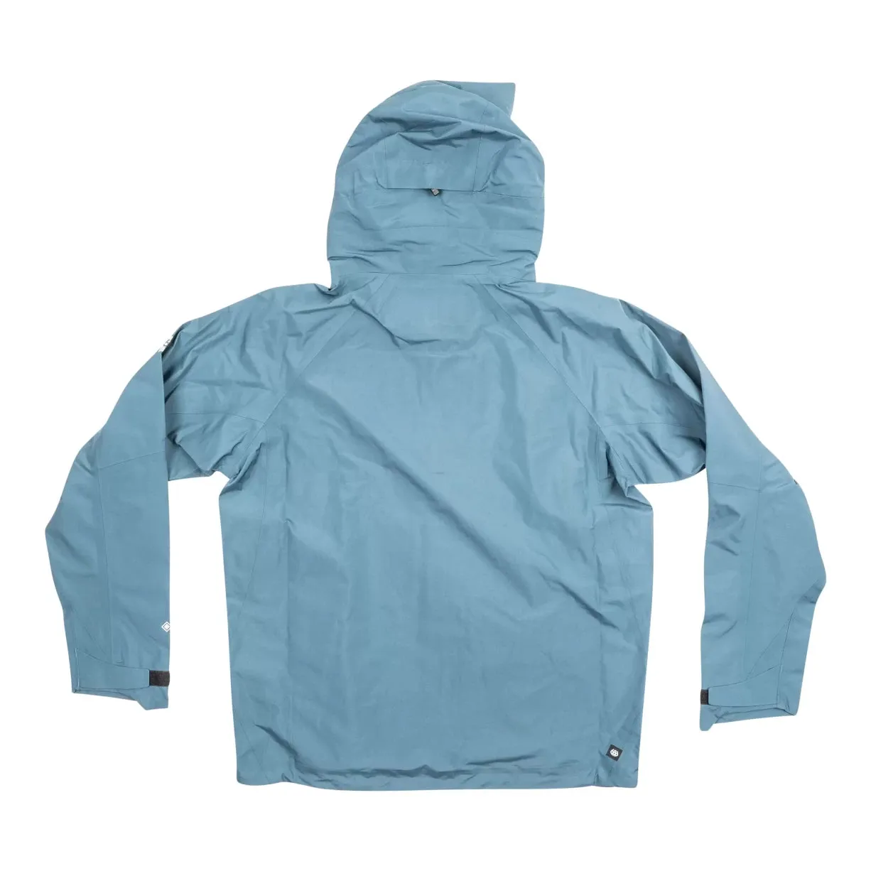 686 GORE-TEX Paclite Snowboard Jacket - Men's