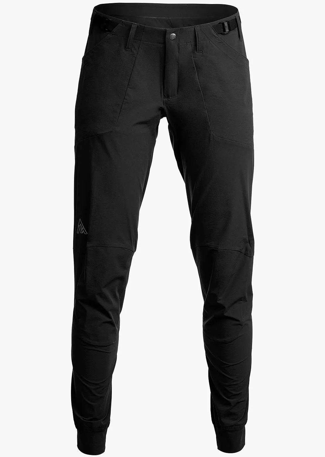 7Mesh Women's Glidepath Pants