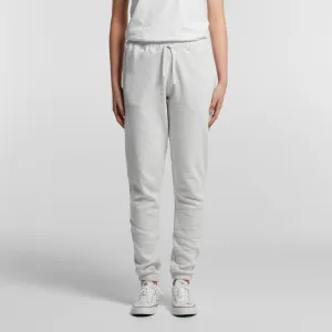As Colour WO'S Surplus Track Pant 4068 - Black