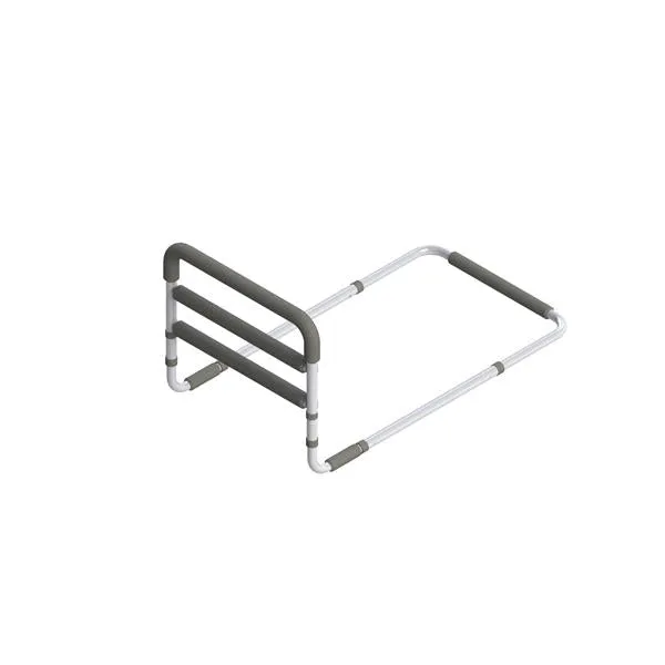 Assista-Rail Bed Rail