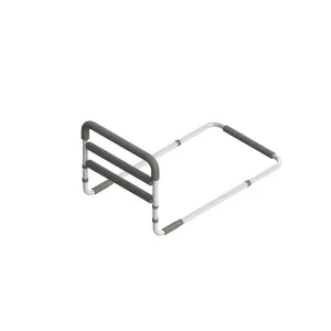 Assista-Rail Bed Rail