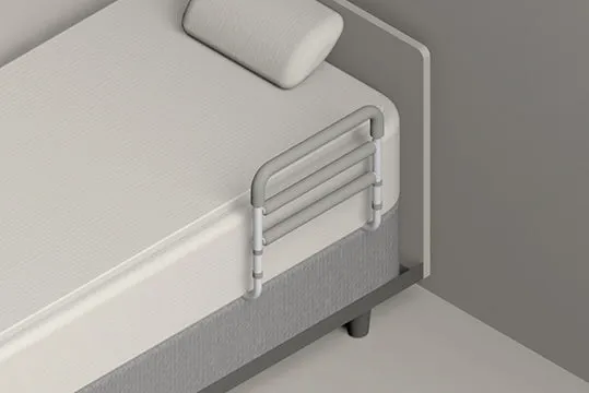 Assista-Rail Bed Rail