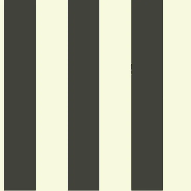 Awning Stripe Wallpaper