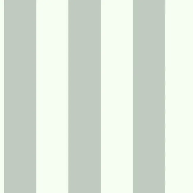 Awning Stripe Wallpaper