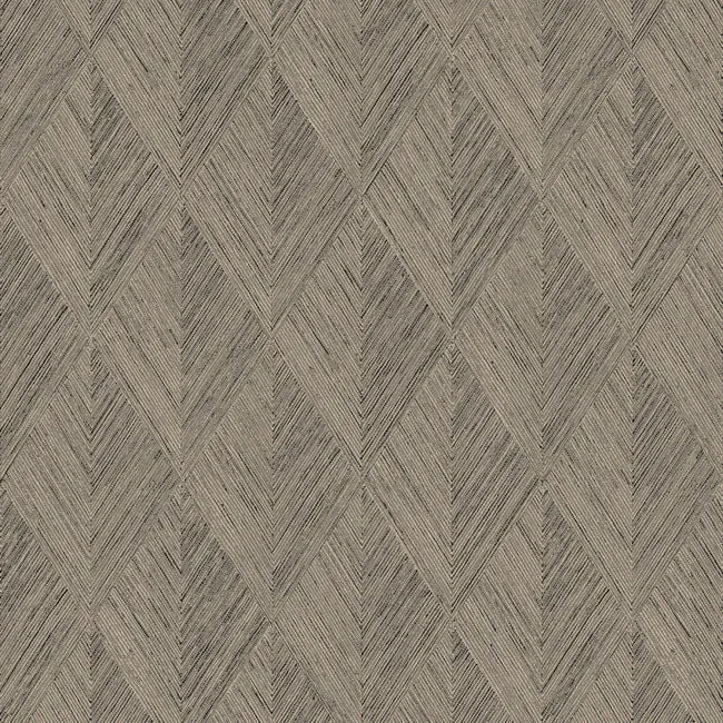 Belmont Wallpaper