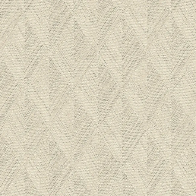 Belmont Wallpaper