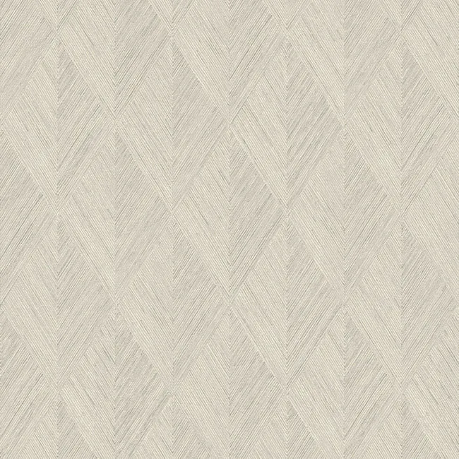 Belmont Wallpaper