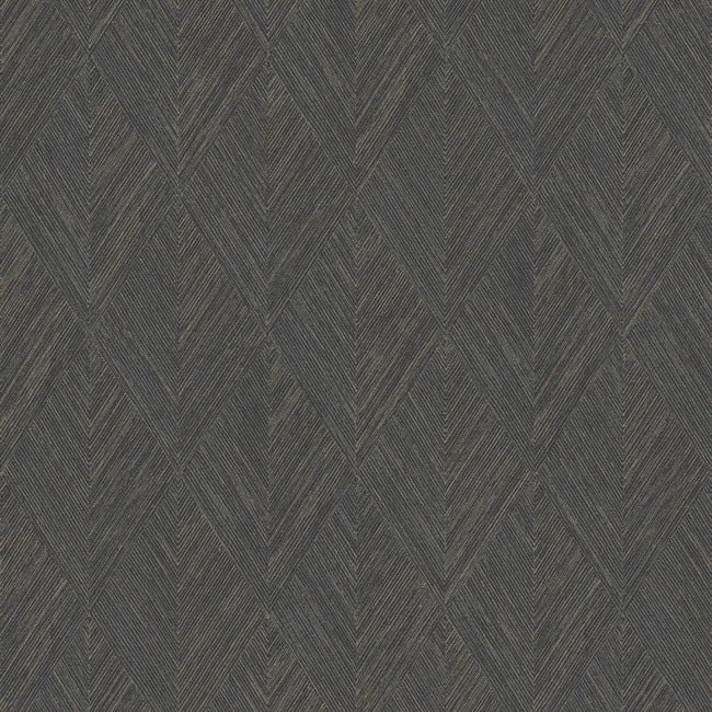 Belmont Wallpaper