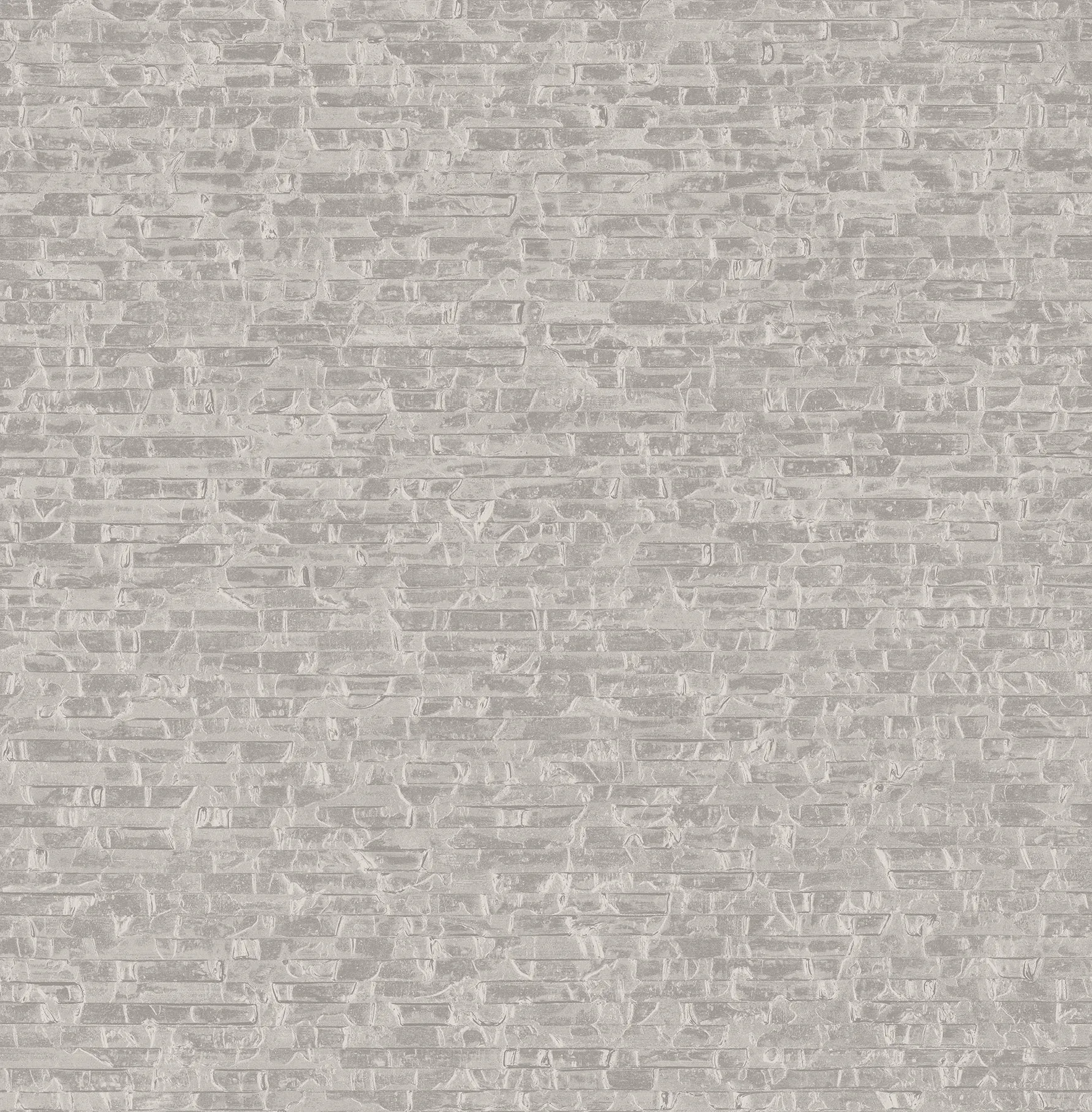 Belvedere Faux Wallpaper