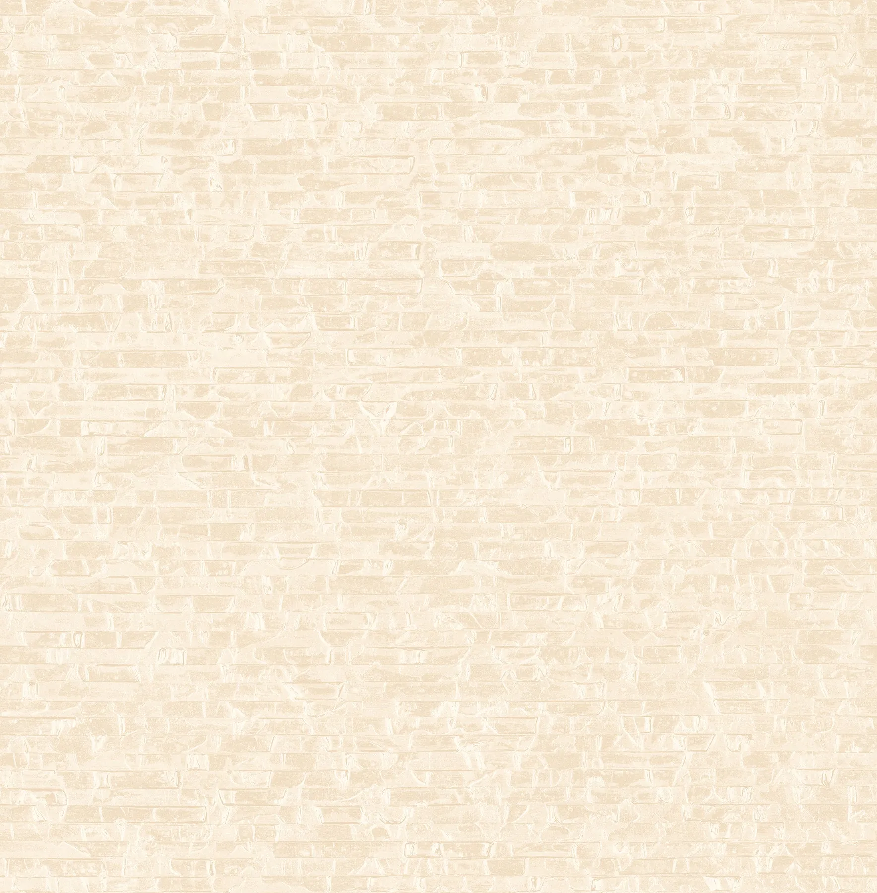 Belvedere Faux Wallpaper