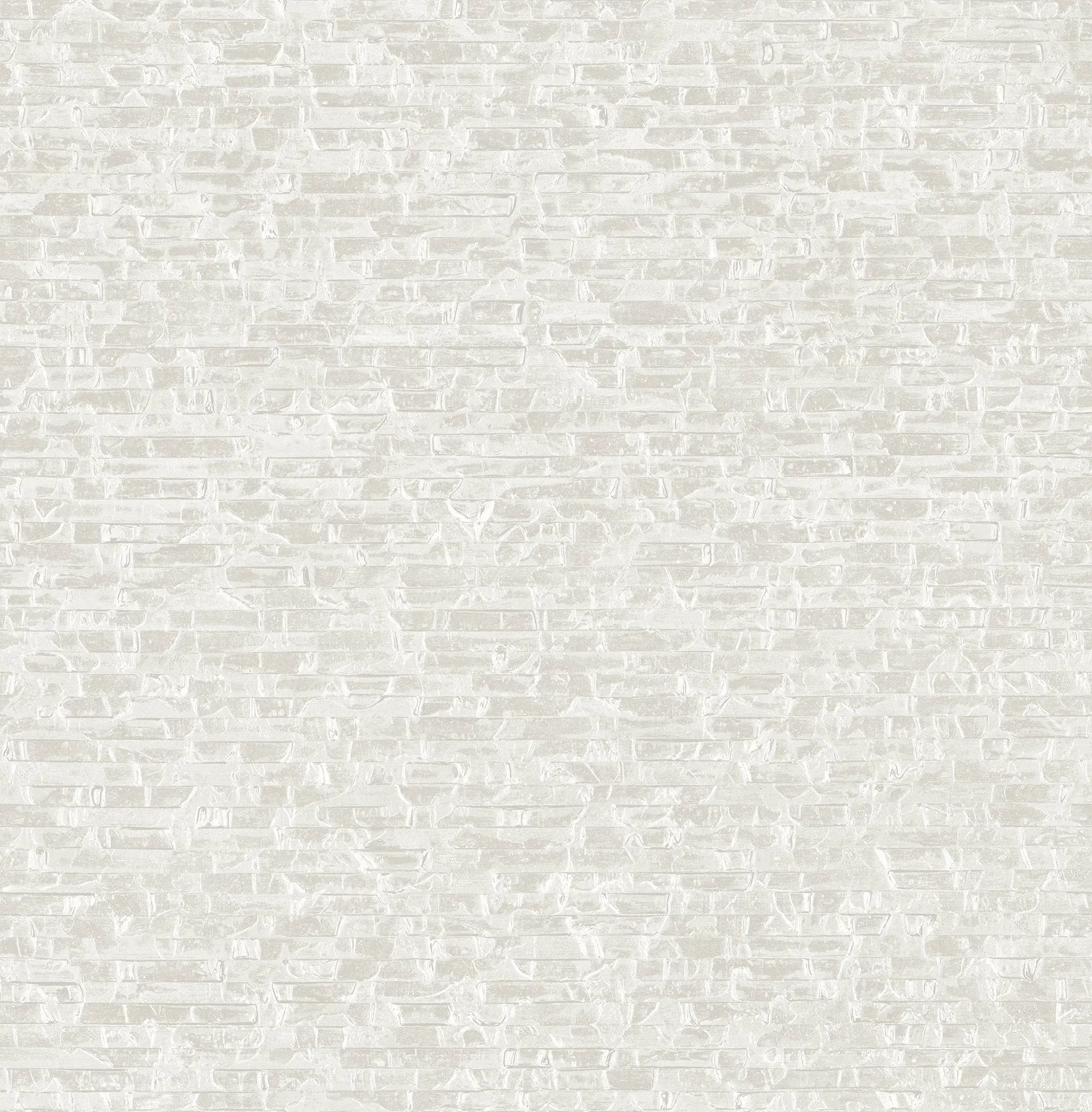 Belvedere Faux Wallpaper