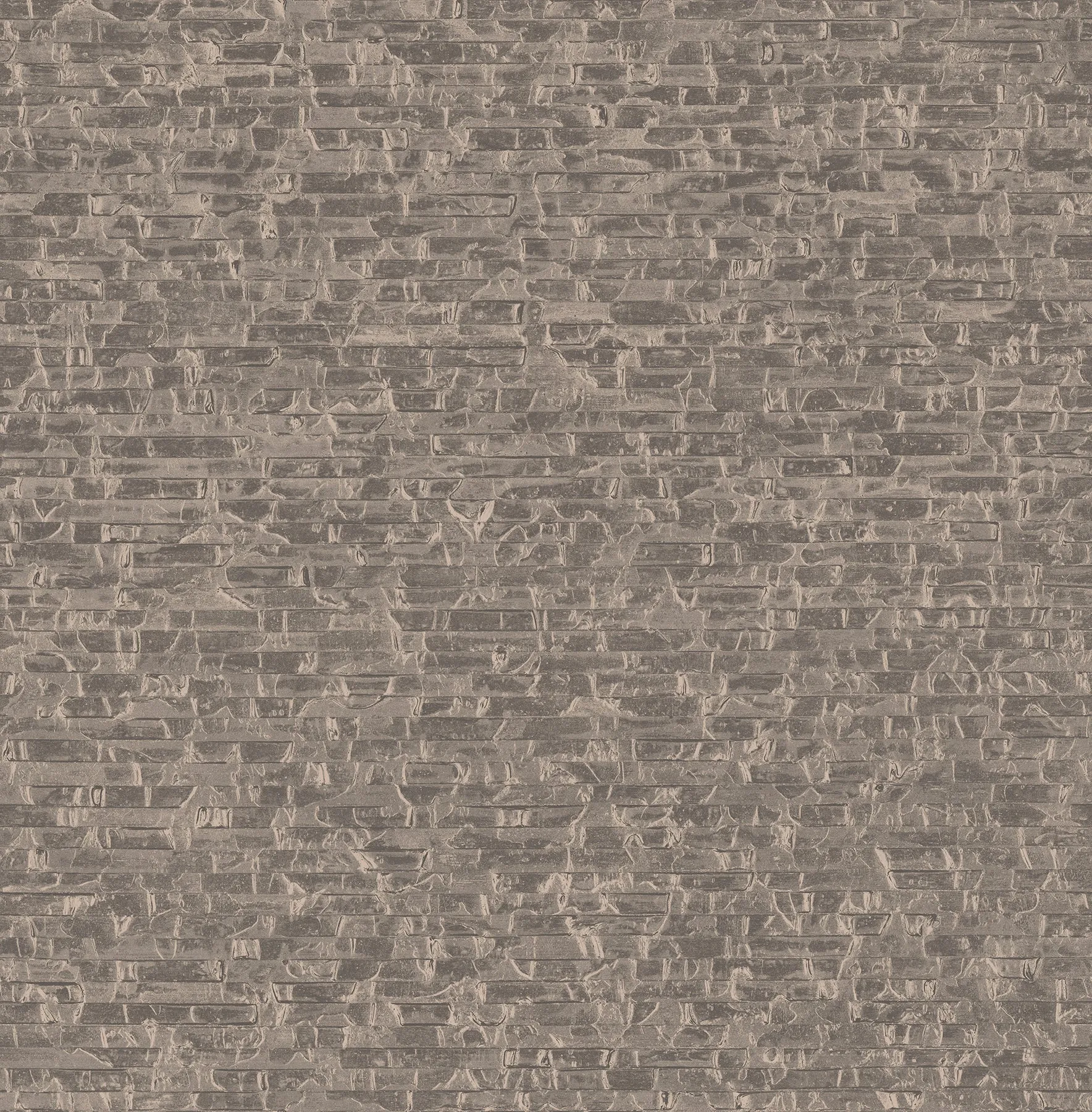 Belvedere Faux Wallpaper