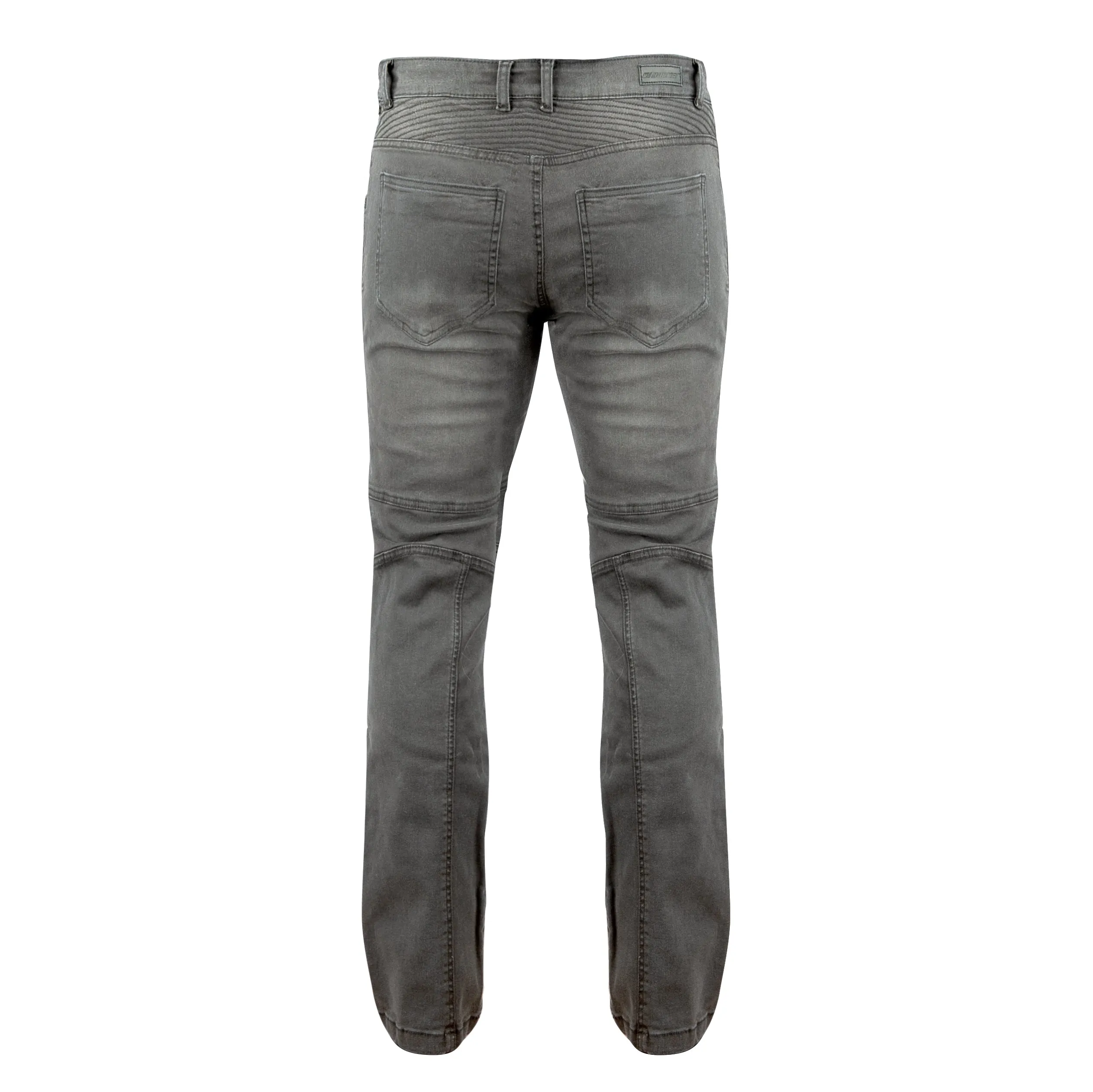 Blaster™ Armoured / Reinforced Jeans