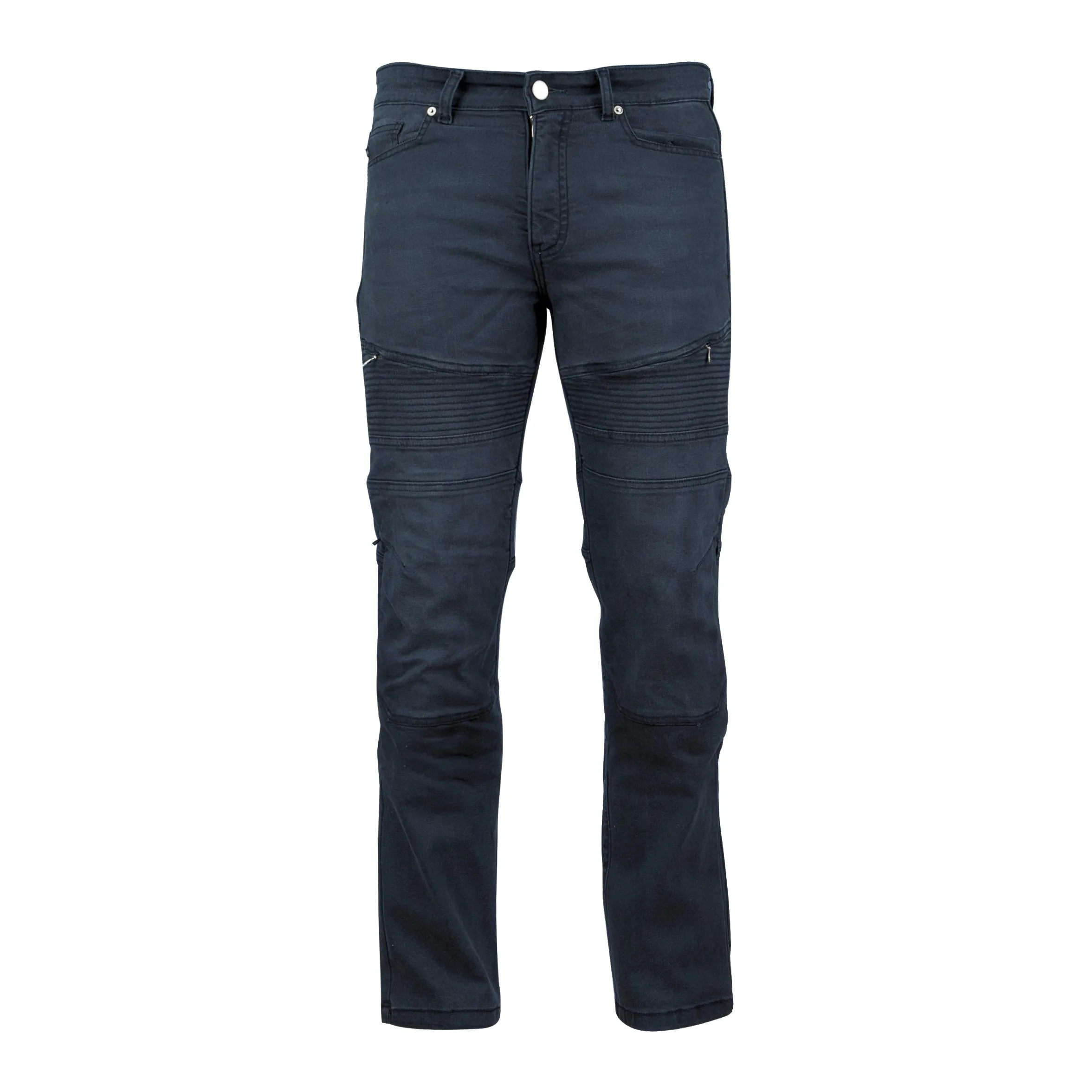 Blaster™ Armoured / Reinforced Jeans