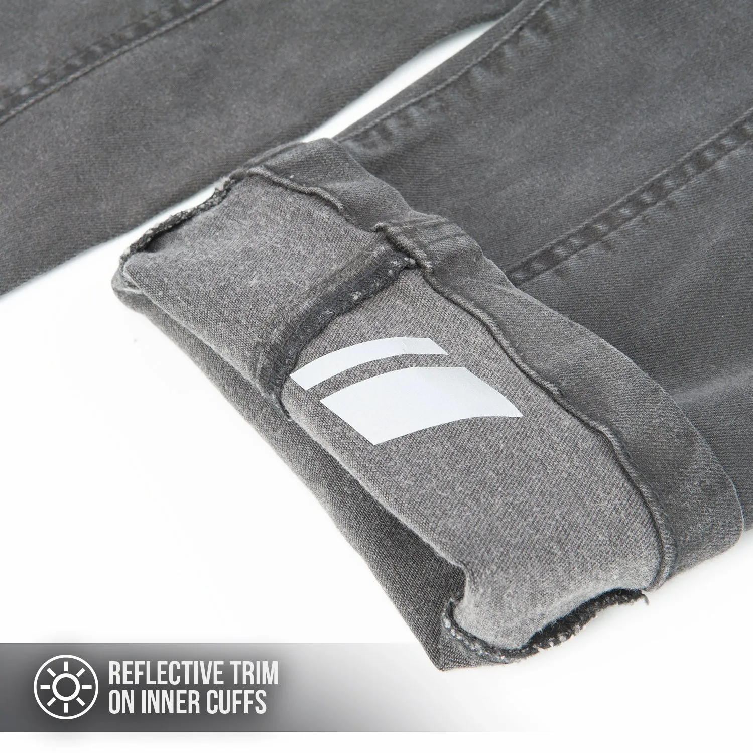 Blaster™ Armoured / Reinforced Jeans