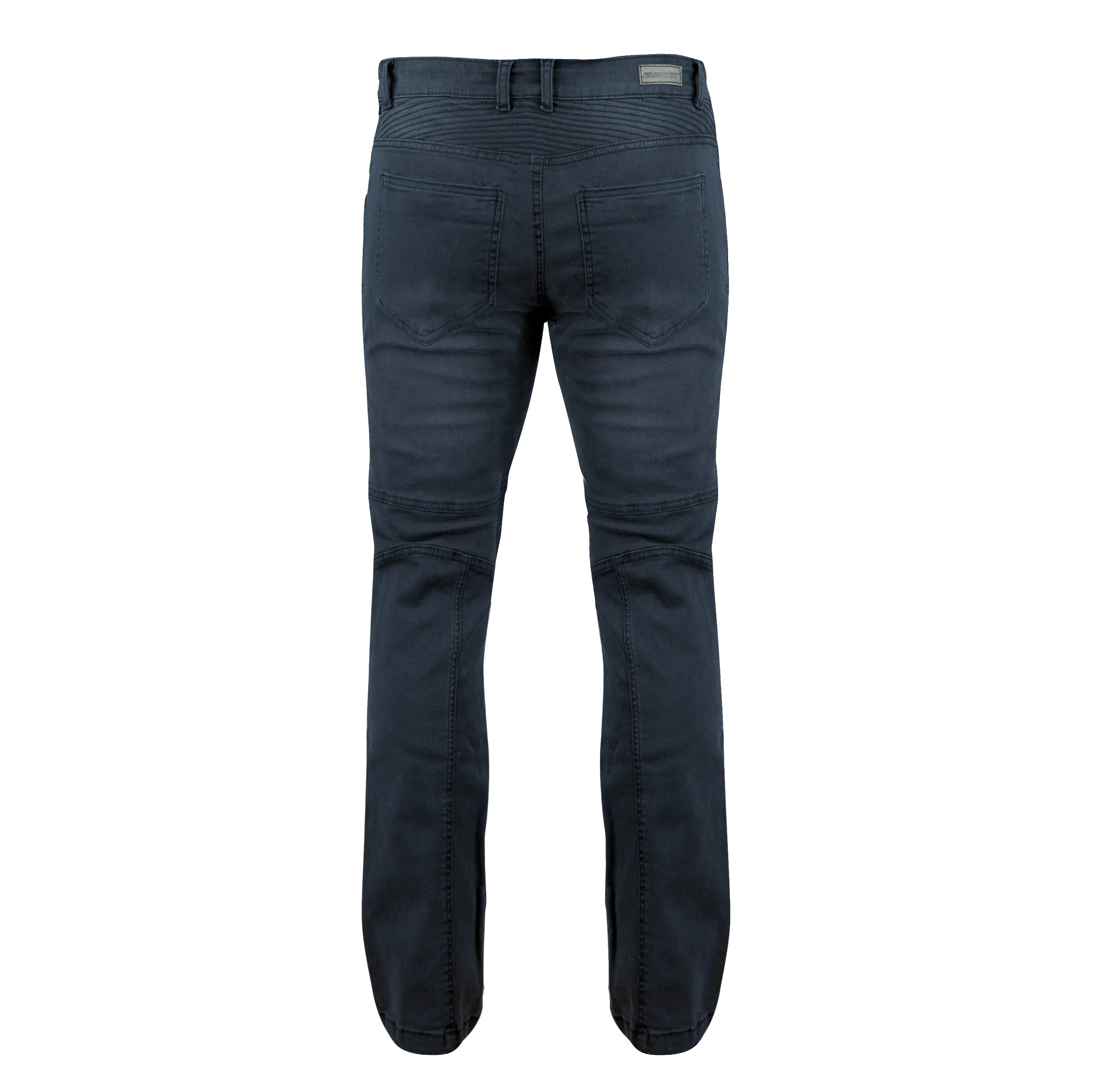 Blaster™ Armoured / Reinforced Jeans