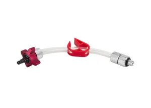 Bleeding Edge Adapter