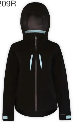 Boulder Gear Jackie Tech Women's Jacket