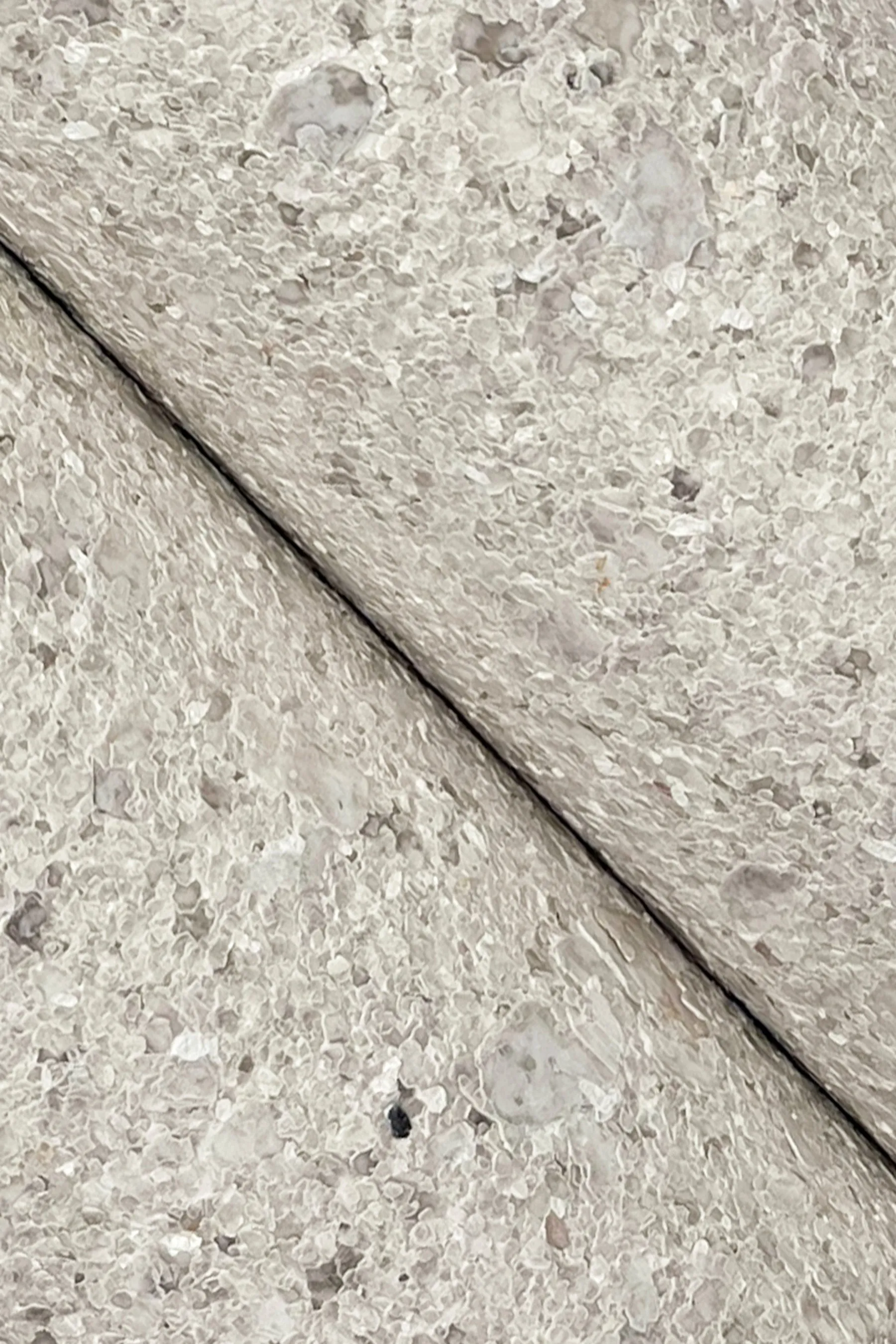 Brilliant Mica Wallpaper