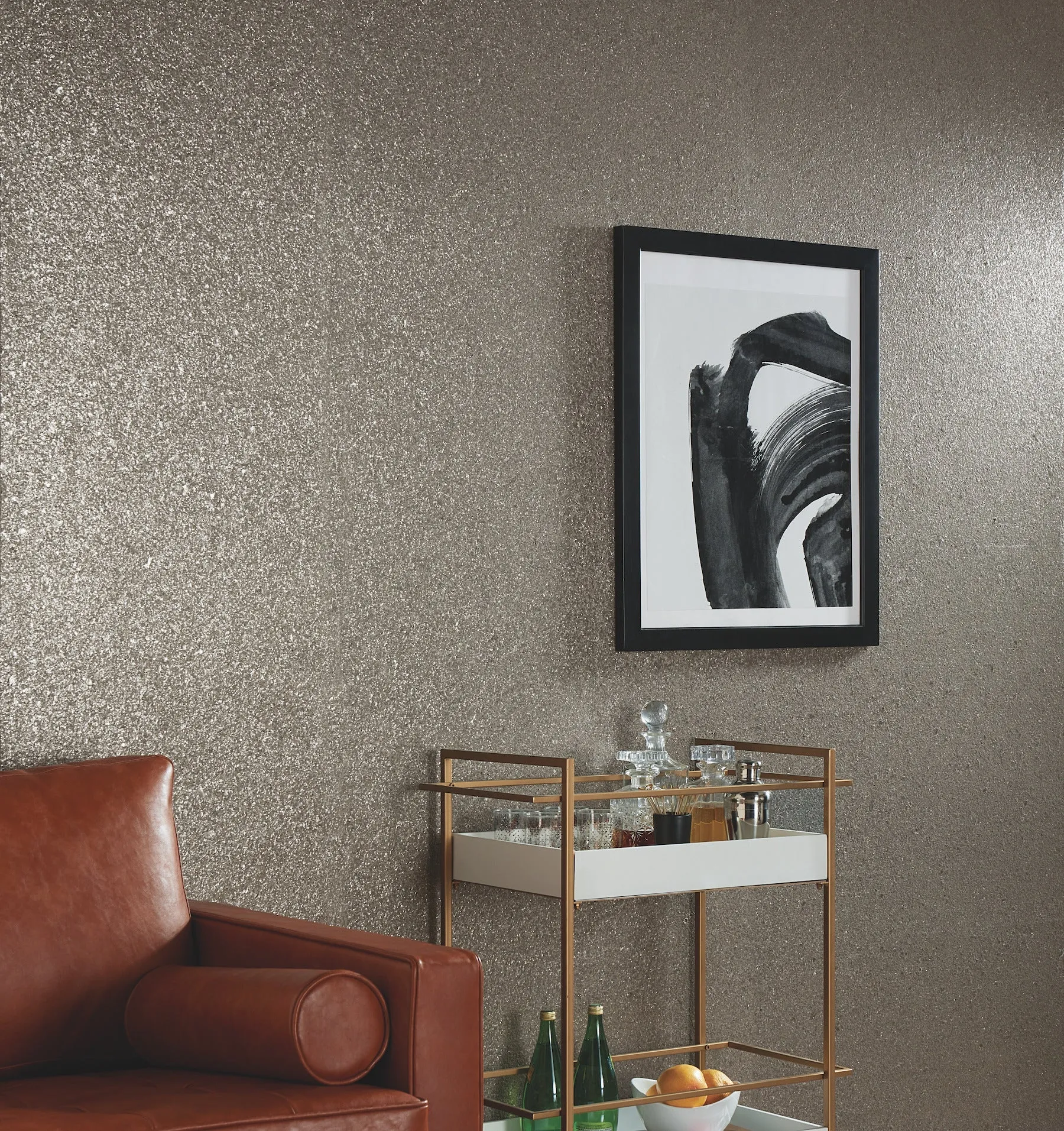 Brilliant Mica Wallpaper