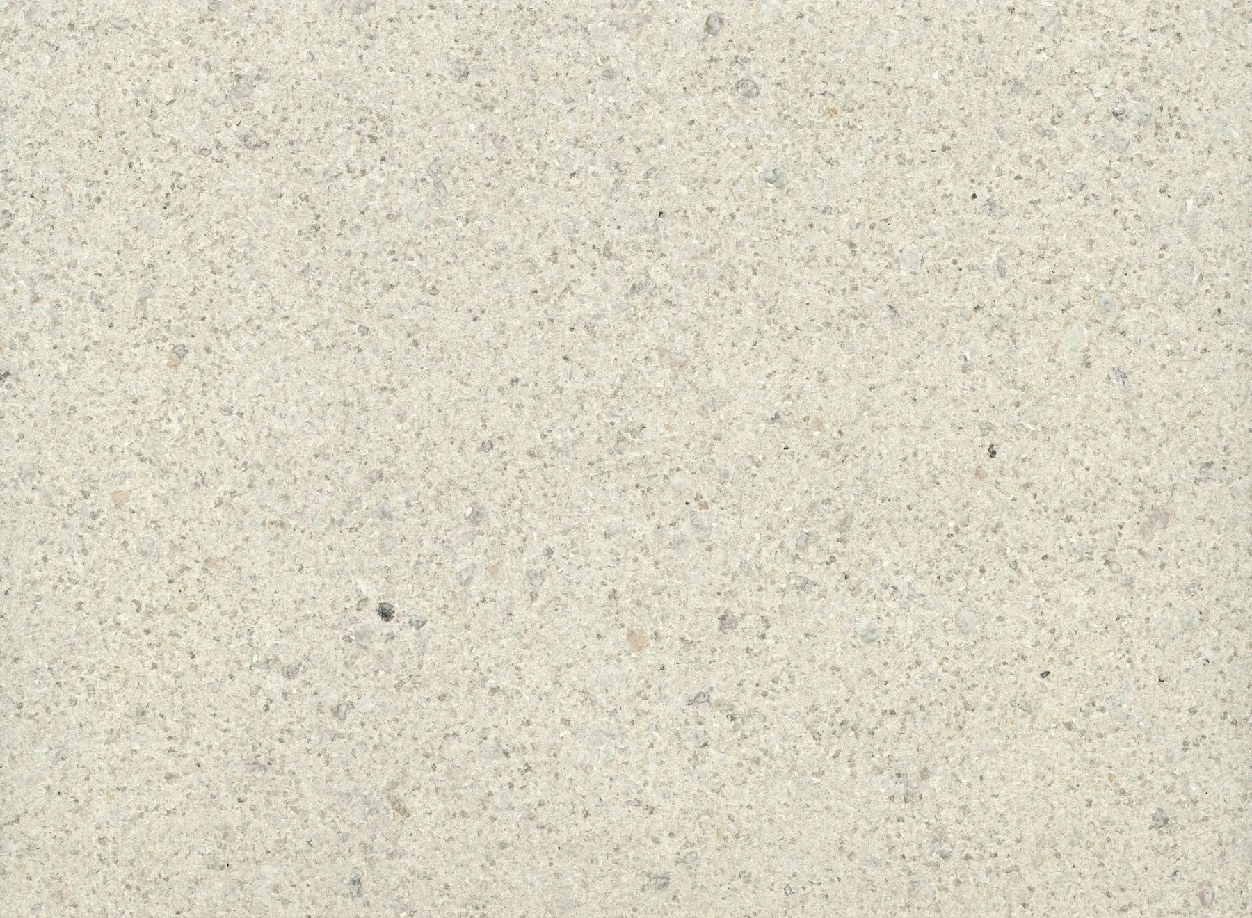 Brilliant Mica Wallpaper