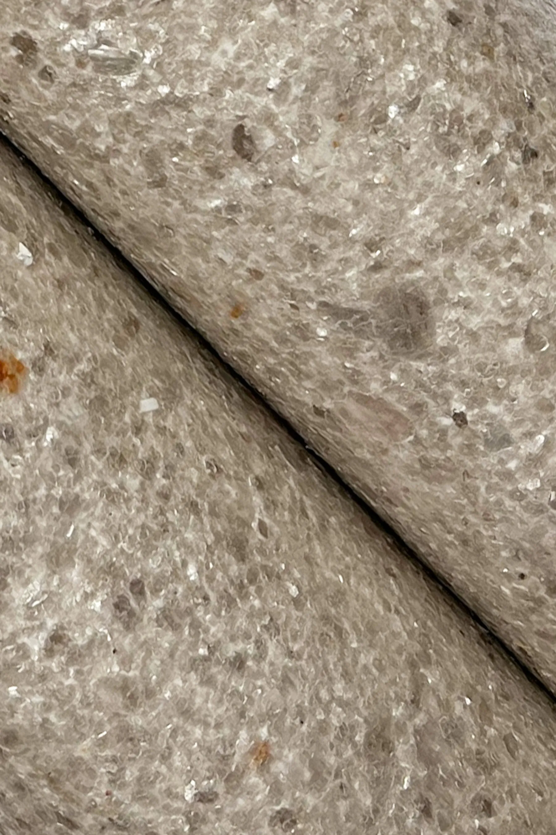 Brilliant Mica Wallpaper