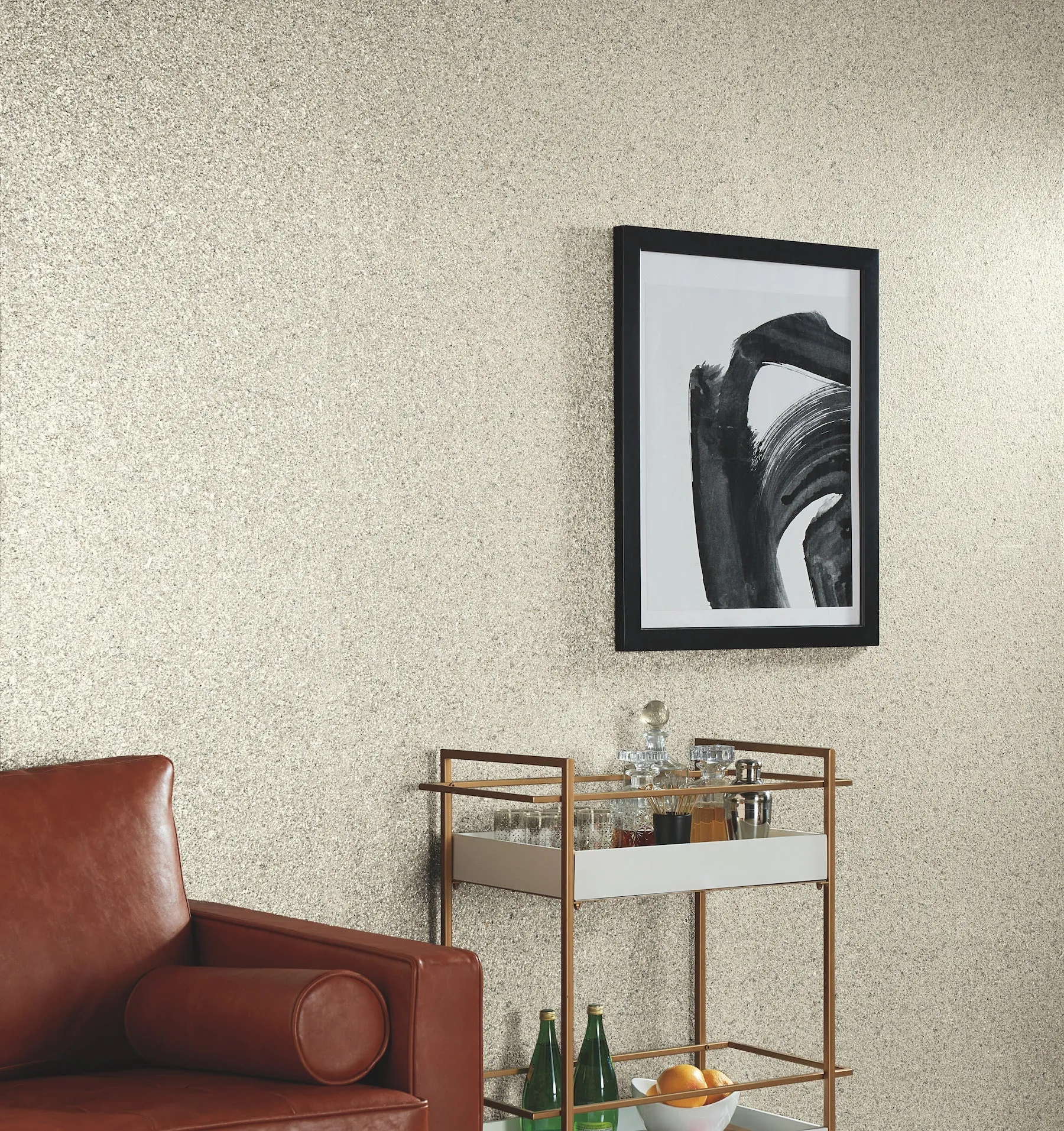 Brilliant Mica Wallpaper