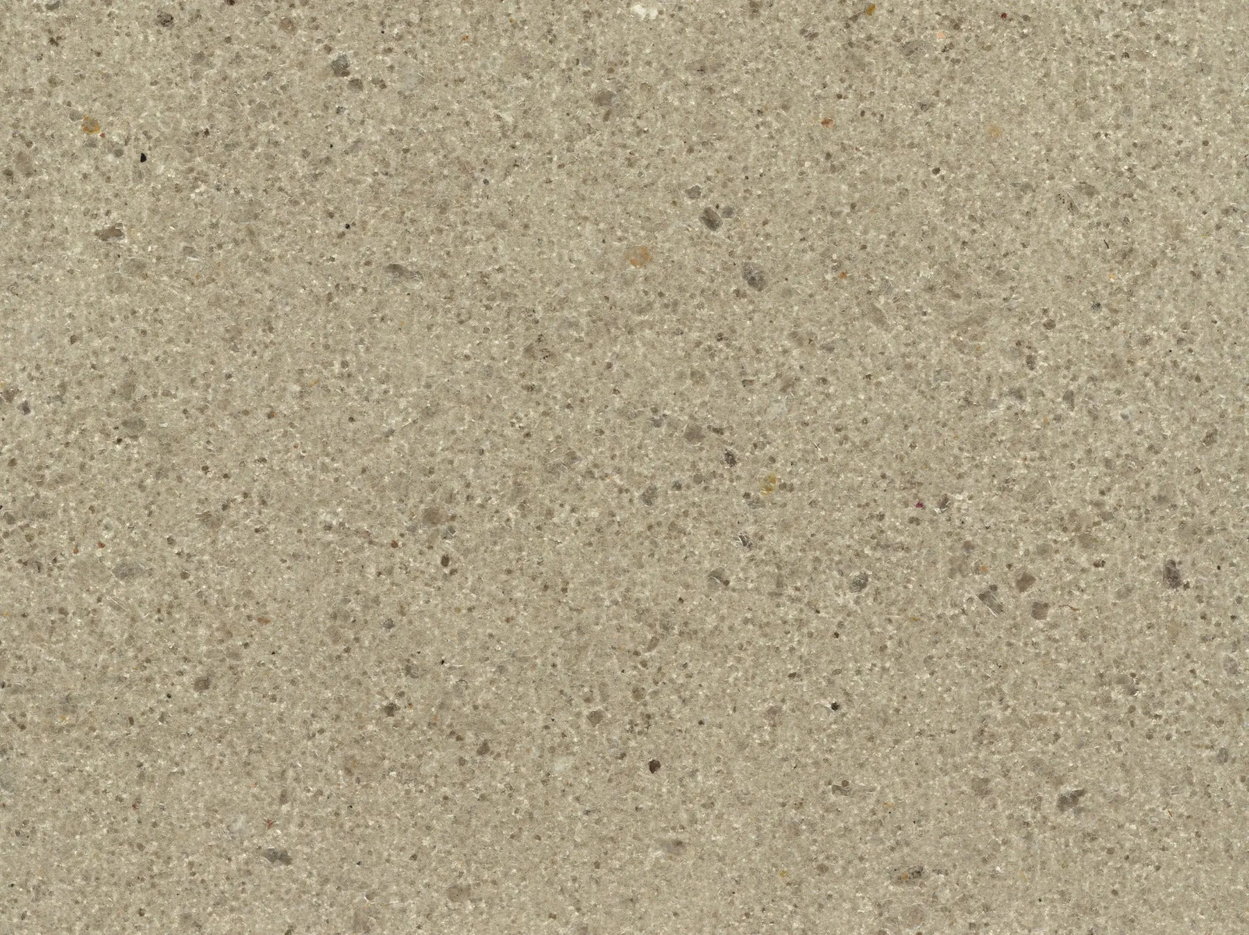 Brilliant Mica Wallpaper