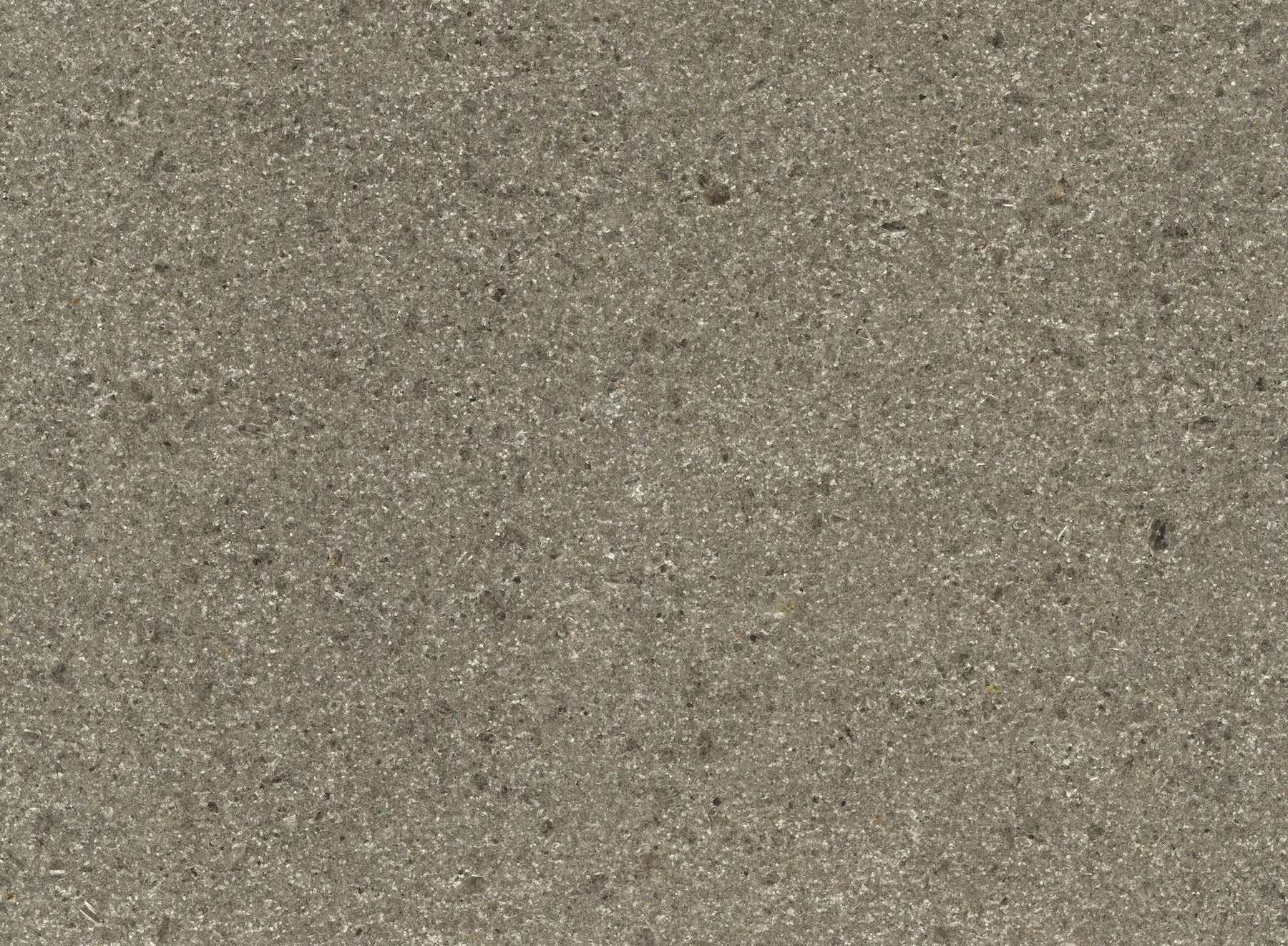 Brilliant Mica Wallpaper