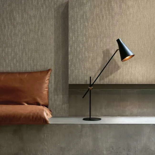Brilliant Partridge High Performance Wallpaper