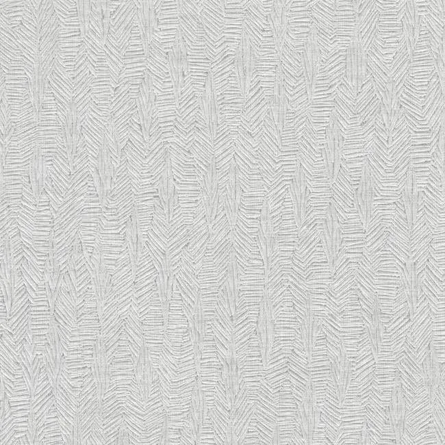 Brilliant Partridge High Performance Wallpaper