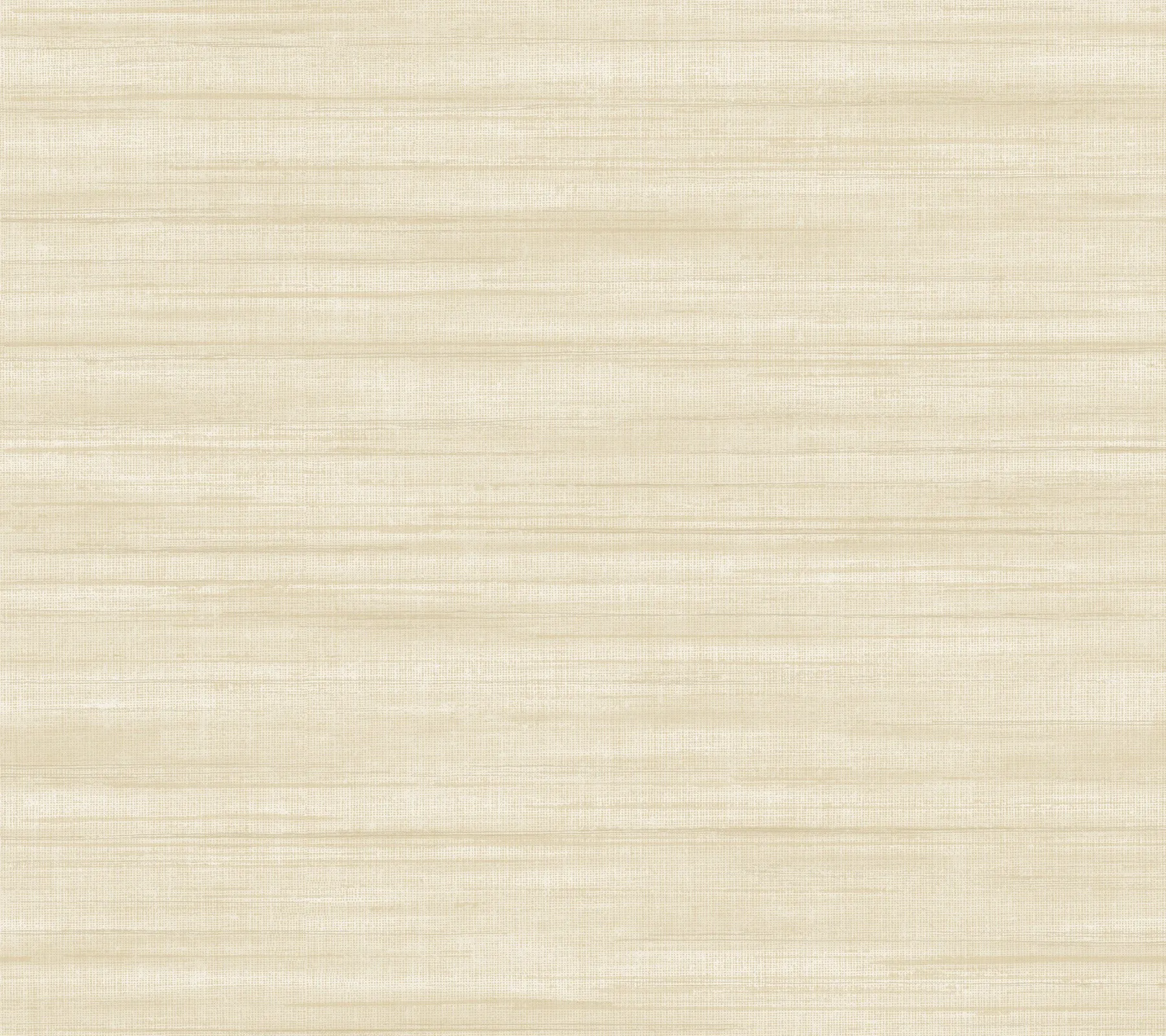Brushed Linen Wallpaper