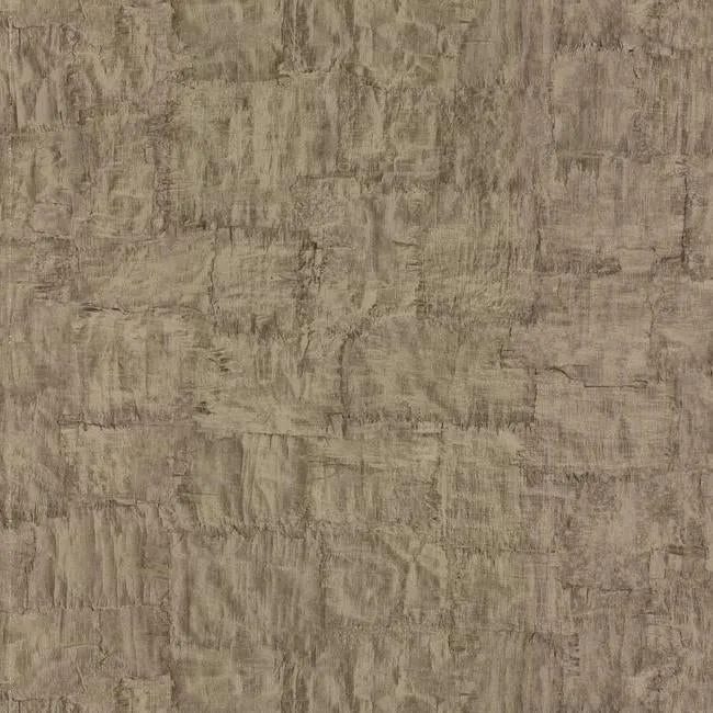 Brushstrokes Wallpaper