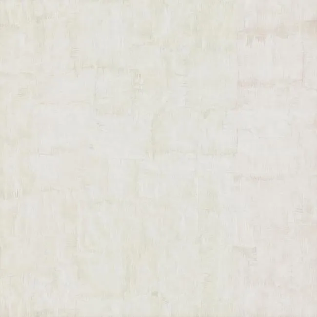 Brushstrokes Wallpaper