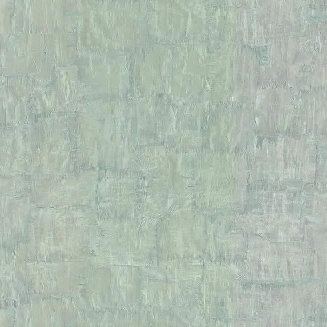 Brushstrokes Wallpaper