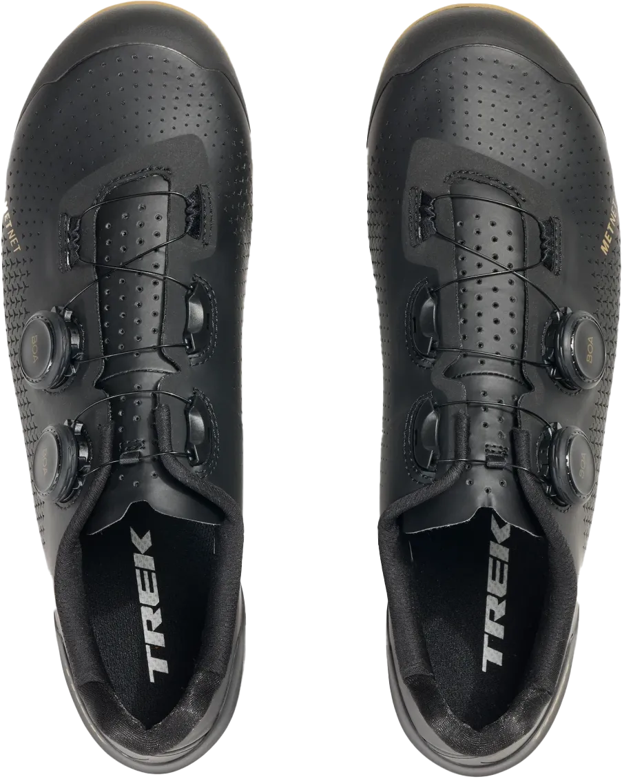 Cambion Mountain Cycling Shoe - Unisex
