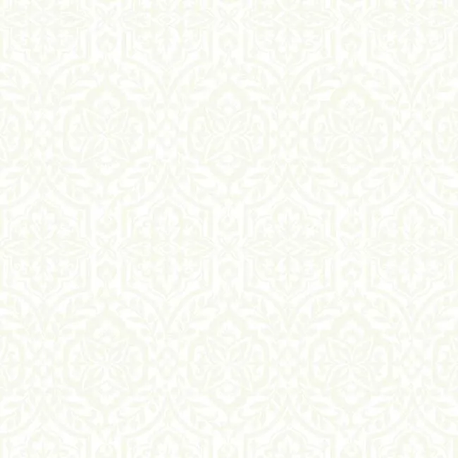 Cathedral Damask Wallpaper