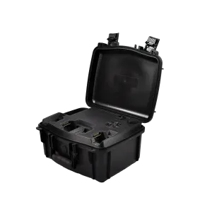 CDC Autel EVO Max 4T/N PRCS Rapid Charger