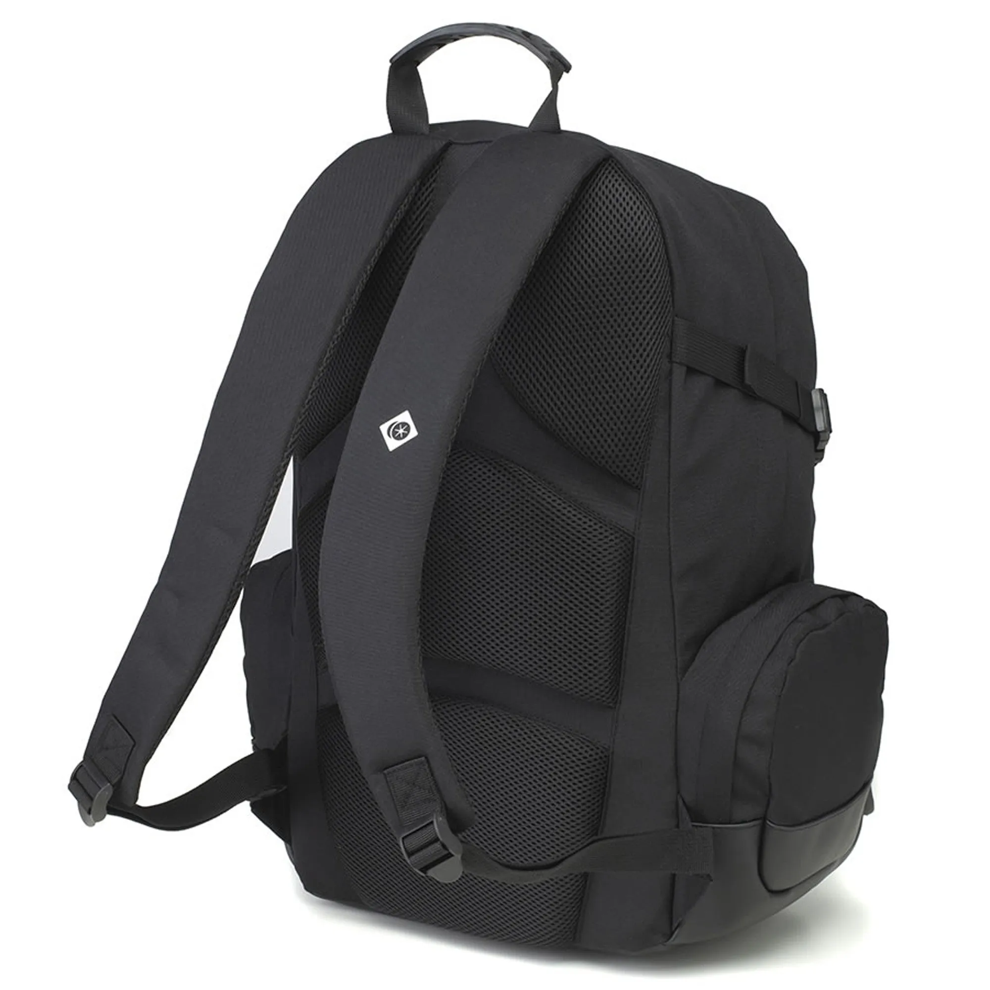 Charles Owen Hat Back Pack
