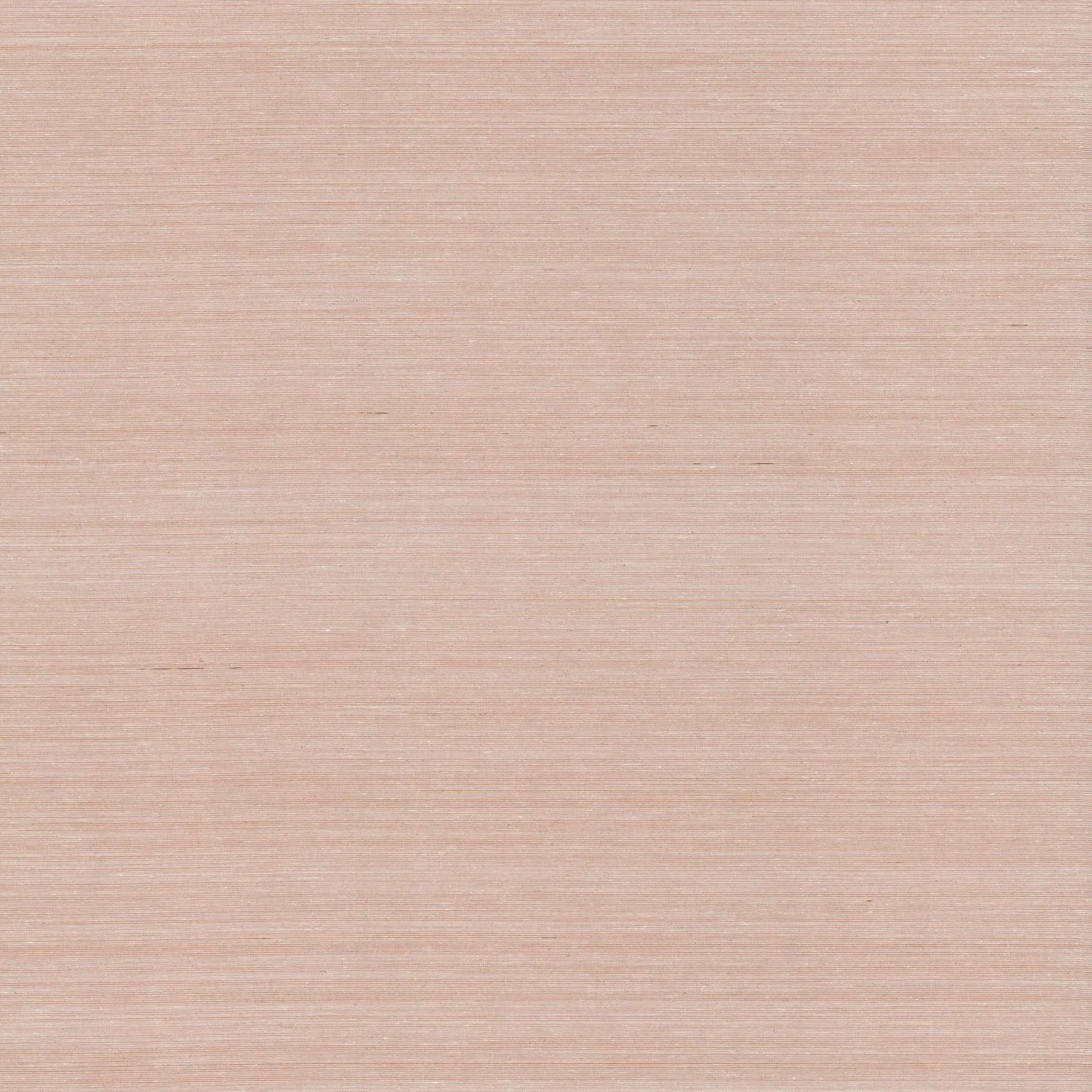 Delicate Abaca Wallpaper