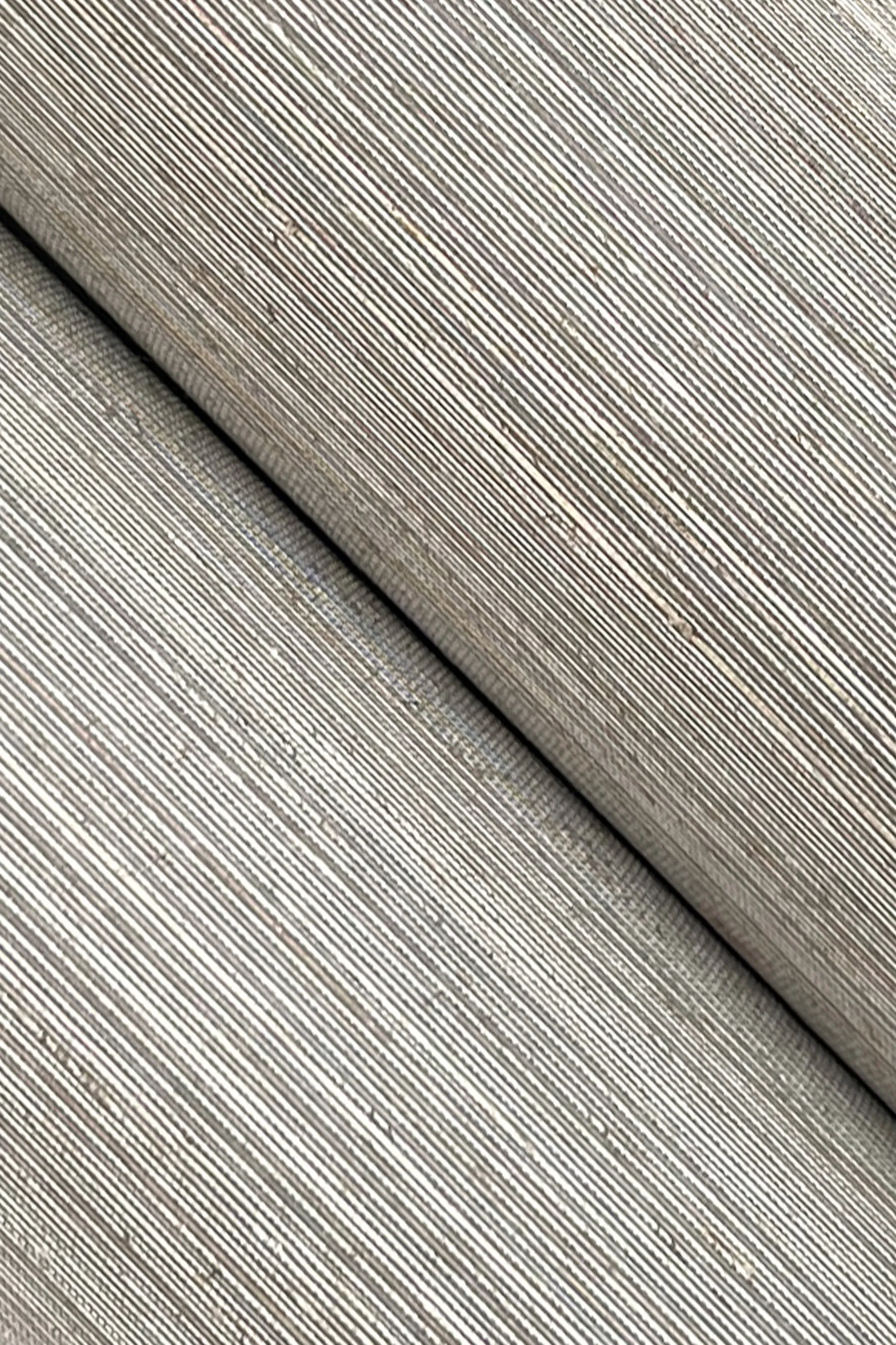 Delicate Abaca Wallpaper