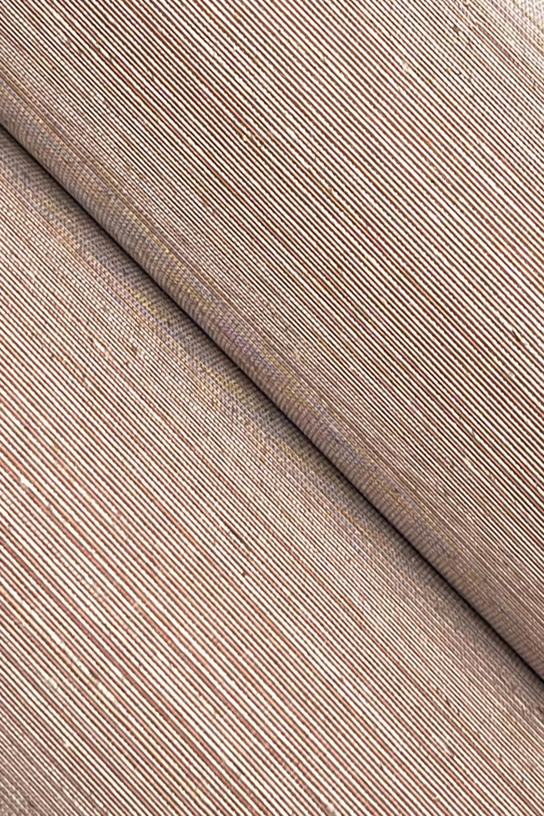 Delicate Abaca Wallpaper