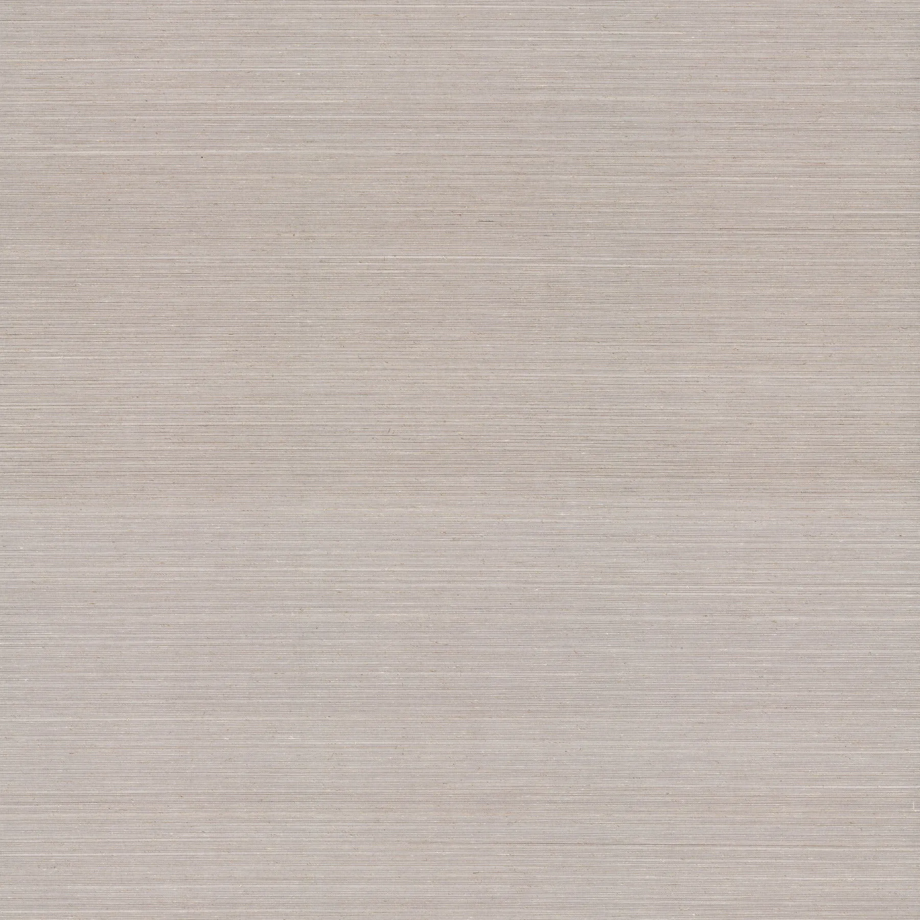 Delicate Abaca Wallpaper