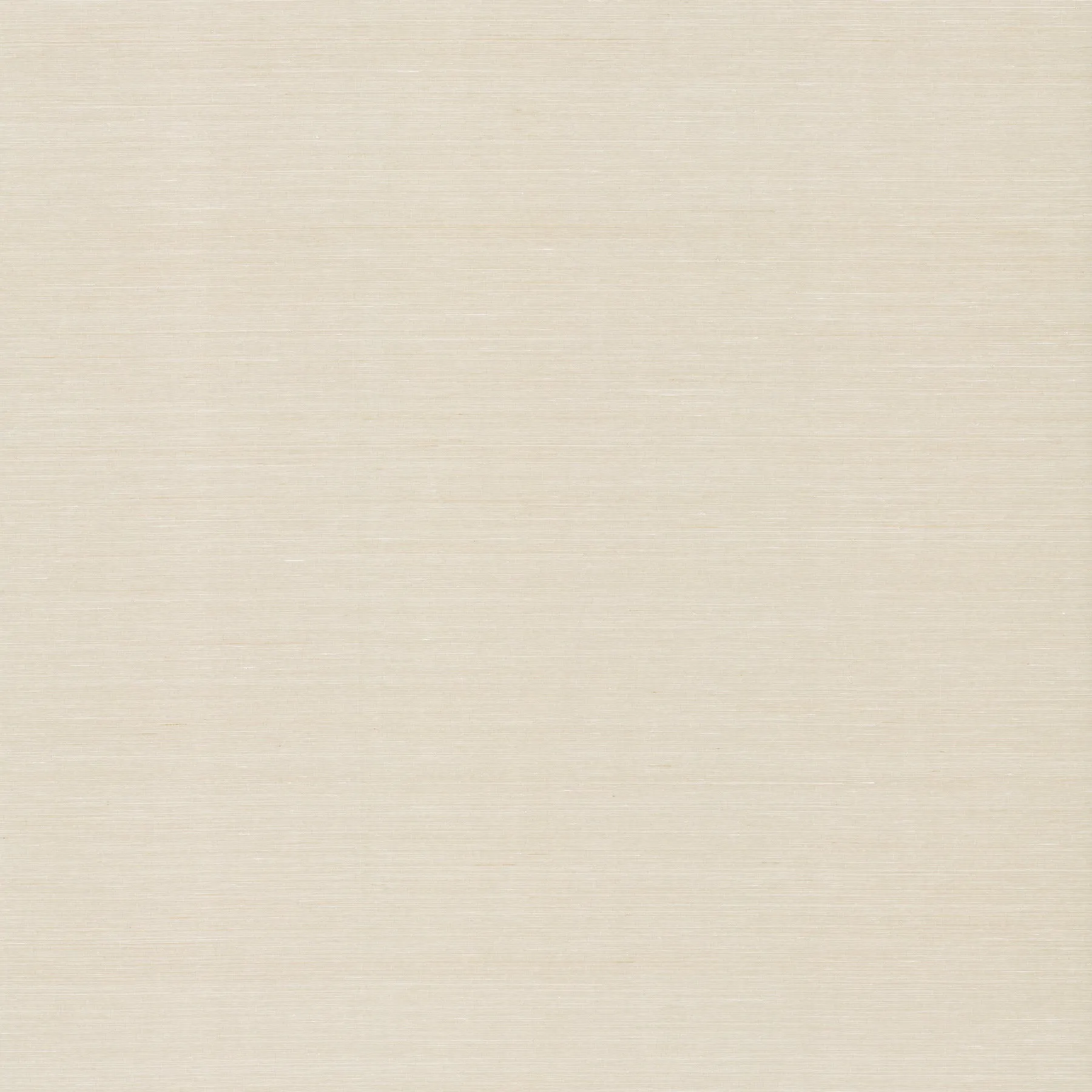 Delicate Abaca Wallpaper