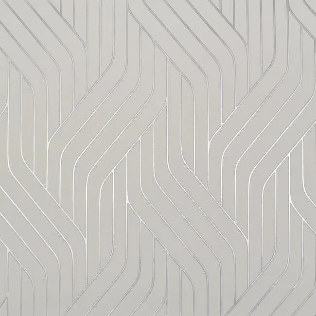 Ebb And Flow Wallpaper