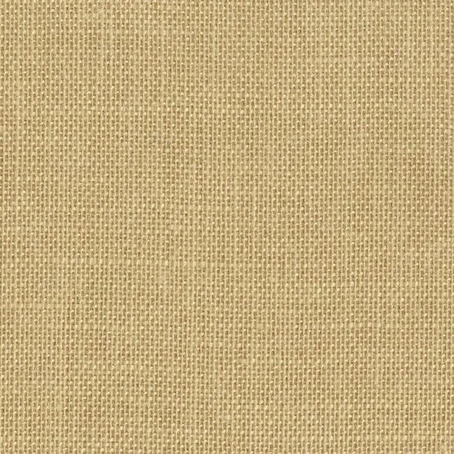 Edo Wallpaper