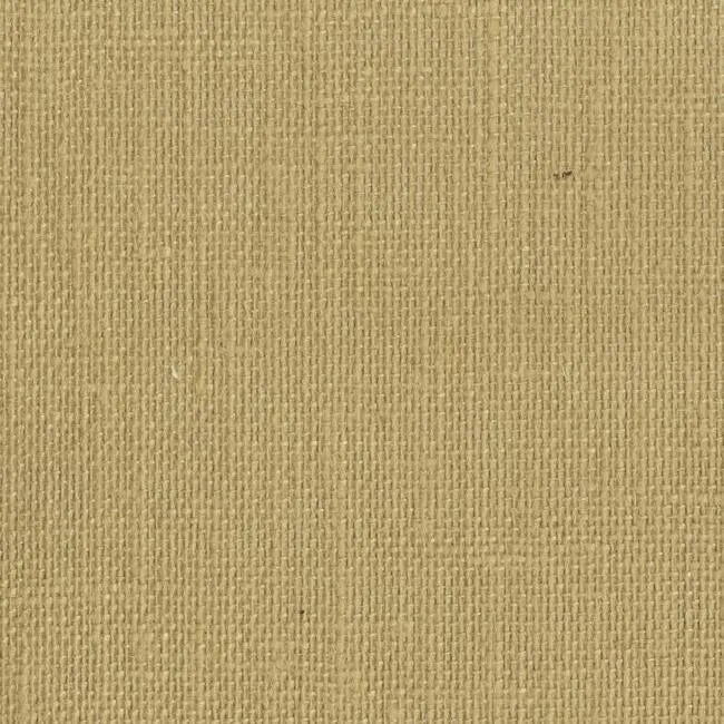 Edo Wallpaper