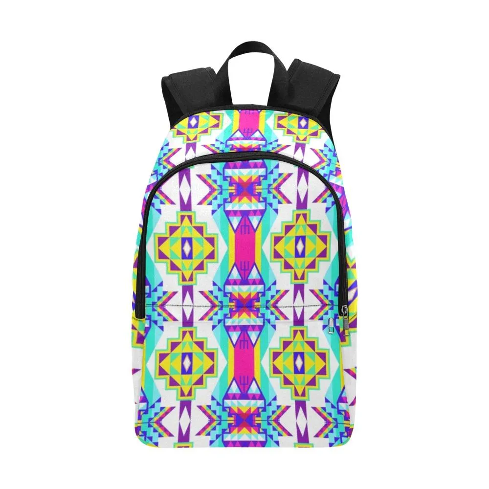 Fancy Champion Backpack for Adult