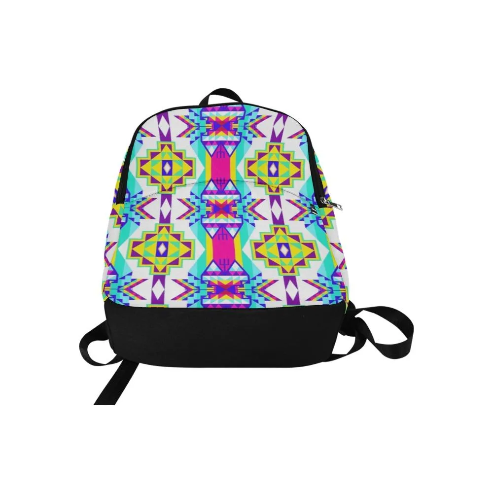 Fancy Champion Backpack for Adult