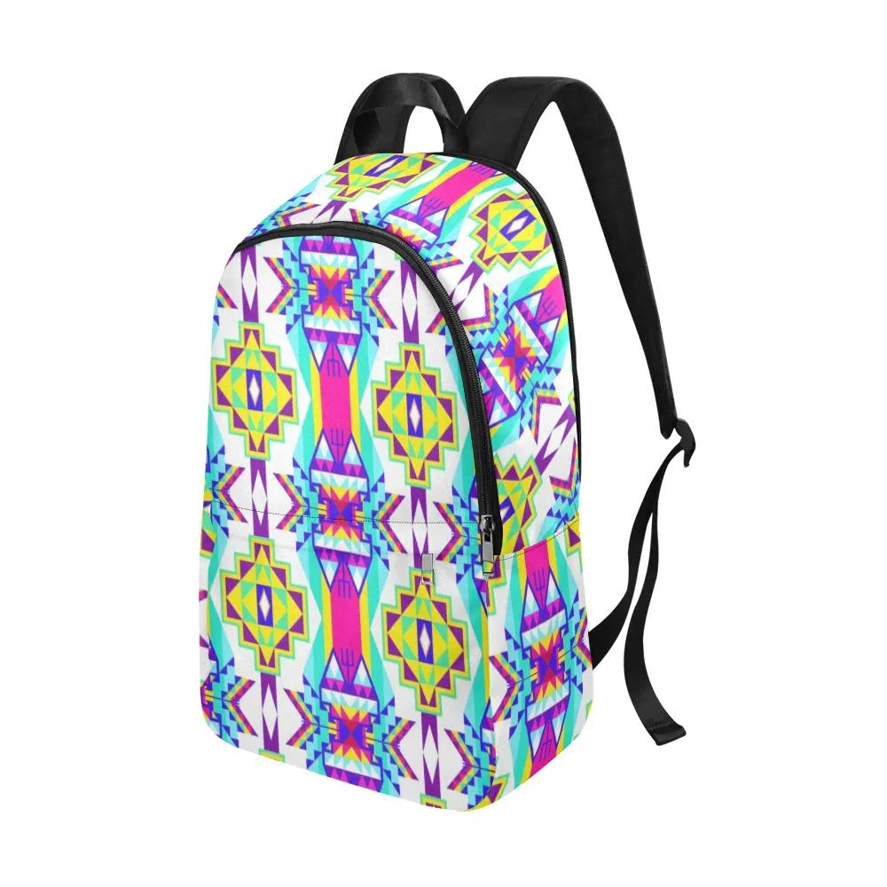 Fancy Champion Backpack for Adult